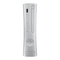 Microsoft XBOX 360 ARCADE