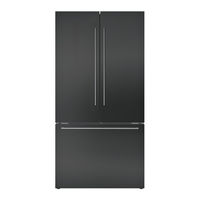 Gaggenau RY295350 Manual De Usuario