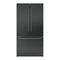 Refrigeradores Gaggenau RY295350 Manual De Usuario