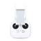 DJI Datalink 3