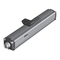 Transductores Balluff Micropulse BTL5-C/E1-M-P-S135 Serie Instrucciones Breves