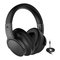 Auriculares Inalámbricos Avantree BTHS-ANC031 Guia De Inicio Rapido