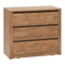 Muebles de Interior JYSK VEDDE 3659410 Manual De Instrucciones