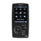 Sony Walkman NWZ-A815