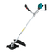 Cortadoras Makita XRU16 Manual De Instrucciones