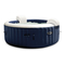 Piscinas Intex PureSpa SB-H10 Manual Del Propietário