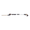 Recortadoras Worx WG252 Manual De Instrucciones