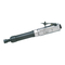Amoladoras Chicago Pneumatic CP860E Manual Del Operador
