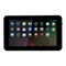 Tabletas Denver TAQ-70242MK3 Manual De Usuario