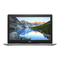 Dell Inspiron 3790