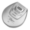 Philips AZ9003/09