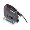 Sierras VARO POWERPLUS POWE30010 Traduccion Del Manual De Instrucciones Originale