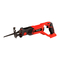 Einhell TE-AP 18/22 Li (43.263.00) - Manual de la sierra de batería