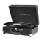 Manual de tecnología innovadora VICTROLA VSC-550BT / VSC-550BT-GPR