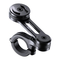 Manual de SP MOTO MOUNT PRO