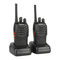 Transceptores Baofeng BF-88E Manual Del Usuario