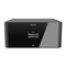 Amplificadores Michi S5 Manual De Instrucciones