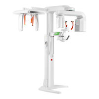 VATECH PHT-60CFO Manual Del Usuario