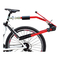 Accesorios para Bicicletas Peruzzo Trail Angel 300 Manual De Uso