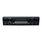 Receptores para Coches Skoda Radio Blues Manual De Instrucciones