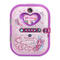 Juguetes VTech Kidi Secrets Selfi Music Manual De Instrucciones