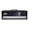 Peavey Invective 120