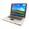 Ordenadores Portátiles Acer TravelMate 4060 Serie Guia Del Usuario
