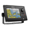 Simrad NSS Serie