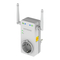 NETGEAR WN3100RPv2