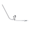 Equipo Medico Boston Scientific ACUITY X4 Straight Manual