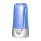 Humidificadores Artrom HU-2610A Manual De Usuario