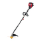 Troy-Bilt HORSE TB525CS