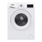 Lavadoras Bellavita WF 612 D DS701T Instrucciones De Uso