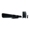 Relojes Radio Philips HSB2313A /37 G Guía De Configuración Rápida