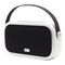 FOREVER UNIQ BS-660
