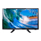 TV LED Westinghouse WD24HAB101 Manual Del Usuario