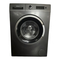Lavadoras Bellavita WF 612 D DS701T Instrucciones De Uso