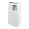 Acondicionadores de Aire Suntec Wellness Klimatronic IMPULS 2.0 Eco R290 Manual Del Usuario