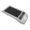 Lupas Eschenbach magno DIGITAL Manual De Instrucciones