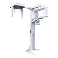 VATECH PHT-35LHS Manual De Instrucciones
