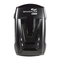 Manual del detector de radar-láser Whistler CR85
