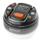 WAGAN Tech Brite-Nite Dome Lantern 4301 - Linterna de cúpula Camplites LED para camping, senderismo, emergencias Manual