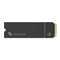 Manual de la unidad SSD Seagate FireCuda 530R