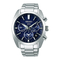 Seiko Astron GPS Solar