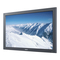 Monitores Sony FWD-40LX2F Manual De Instrucciones