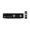 Amplificadores FONESTAR AS-140RUB Manual De Instrucciones