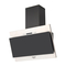 Campanas de Ventilación Hotpoint Ariston HHVP 6.6F LM K Instrucciones De Uso