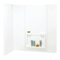 Accesorios para el Baño MAAX 101592 Guia De Instalacion