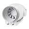 Ventiladores S&P TD-500/150-160 SILENT ECOWATT CAV Manual De Instrucciones