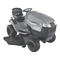 Tractores Ariens 936052 Manual Del Usuario